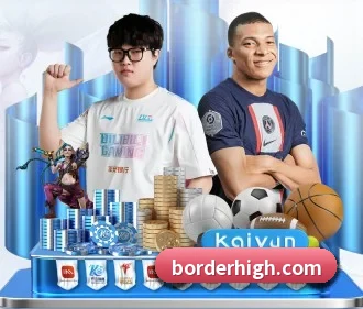 xk体育官网 APP