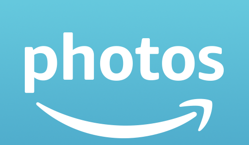 Amazon Photosでクラウド契約を最適化する